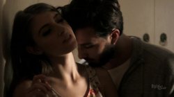 'She's Legal 4' screenshot nº 104