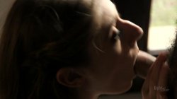 'She's Legal 4' screenshot nº 105