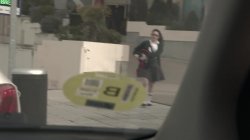 Captura de 'Spanish College Whores' nº 2