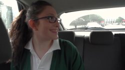 Captura de 'Spanish College Whores' nº 3