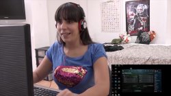Captura de 'Spanish College Whores' nº 126