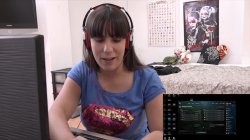 Captura de 'Spanish College Whores' nº 127
