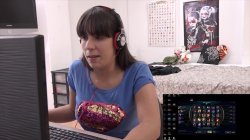 Captura de 'Spanish College Whores' nº 128