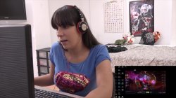 Captura de 'Spanish College Whores' nº 129