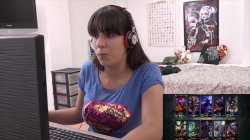 Captura de 'Spanish College Whores' nº 130