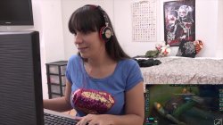 Captura de 'Spanish College Whores' nº 131