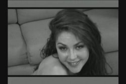 Captura de 'Up Your Ass 11' nº 24