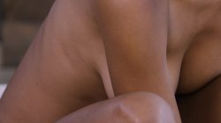 'Intimacy & Passion Vol. 5' screenshot nº 44