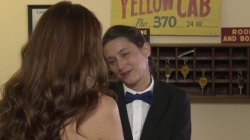 'Twisted Passions Part 14' screenshot nº 7