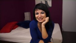 'Gang Bang Vol. 1' screenshot nº 56