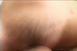 'Bring'um Young 14' screenshot nº 75