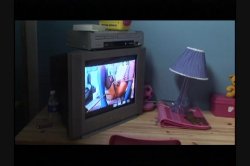 Captura de 'My Favorite Babysitters 7' nº 57