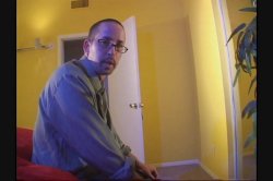 Captura de 'My Favorite Babysitters 7' nº 92