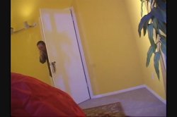 Captura de 'My Favorite Babysitters 7' nº 94