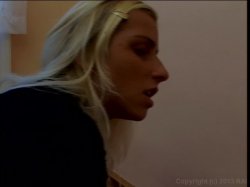 'Assman 24' screenshot nº 38