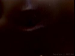 'Assman 24' screenshot nº 48