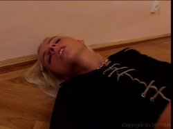 'Assman 24' screenshot nº 53