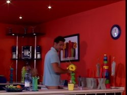 'Assman 24' screenshot nº 109