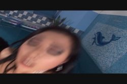 Captura de 'Asscore 3' nº 35