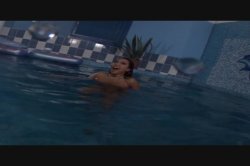 Captura de 'Asscore 3' nº 45