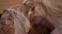 Captura de 'Young Harlots: Girls Dorm' nº 136