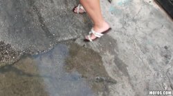 Captura de 'I Know That Girl 17' nº 4