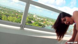 Captura de 'I Know That Girl 17' nº 71