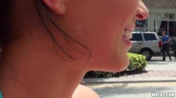 Captura de 'I Know That Girl 17' nº 1