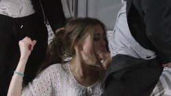 Captura de 'Fan Favorite: Riley Reid' nº 26