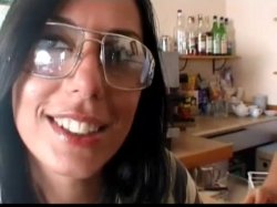 'Rifallo!' screenshot nº 2
