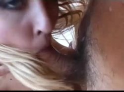 'Rifallo!' screenshot nº 74
