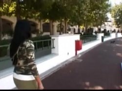 'Rifallo!' screenshot nº 1