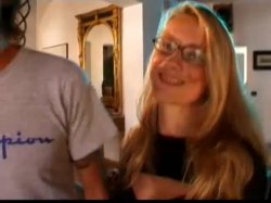 'Rifallo!' screenshot nº 102