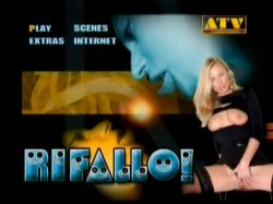 'Rifallo!' screenshot nº 140
