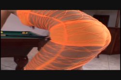 Captura de 'Cream Crime 2' nº 98