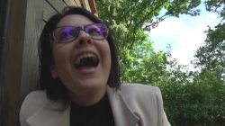 Captura de 'Local Gonzo 2' nº 7