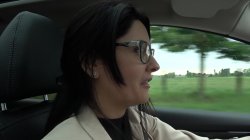 Captura de 'Local Gonzo 2' nº 2