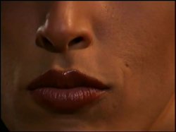 Captura de 'Round She Goes' nº 38