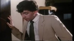'Women at Play' screenshot nº 34