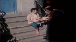 'Women at Play' screenshot nº 37