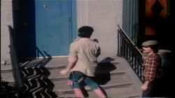 'Women at Play' screenshot nº 38