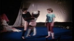 'Women at Play' screenshot nº 49