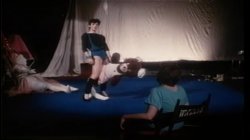 'Women at Play' screenshot nº 50