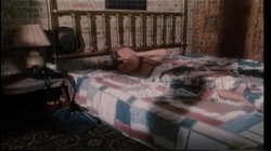 'Women at Play' screenshot nº 5