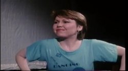 'Women at Play' screenshot nº 57