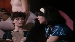 'Women at Play' screenshot nº 58