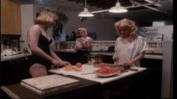 'Women at Play' screenshot nº 59