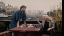 'Women at Play' screenshot nº 7