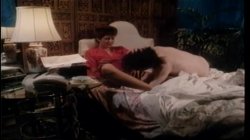 'Women at Play' screenshot nº 73