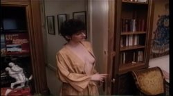 'Women at Play' screenshot nº 74